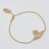 Vivienne Westwood Fw25 Women Bracelet 6102023o R929