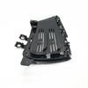 A1568855322 A1568855422 Front Right Left Bumper Grille Grill Inner Frame Support Backing Holder For Mercedes Benz GLA X156 W156