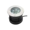 NuFeng IP68 LED Underwater Fountain Pool Light