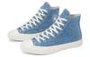Chuck 70 Renew Converse High 'Denim Chiaro' 165648C