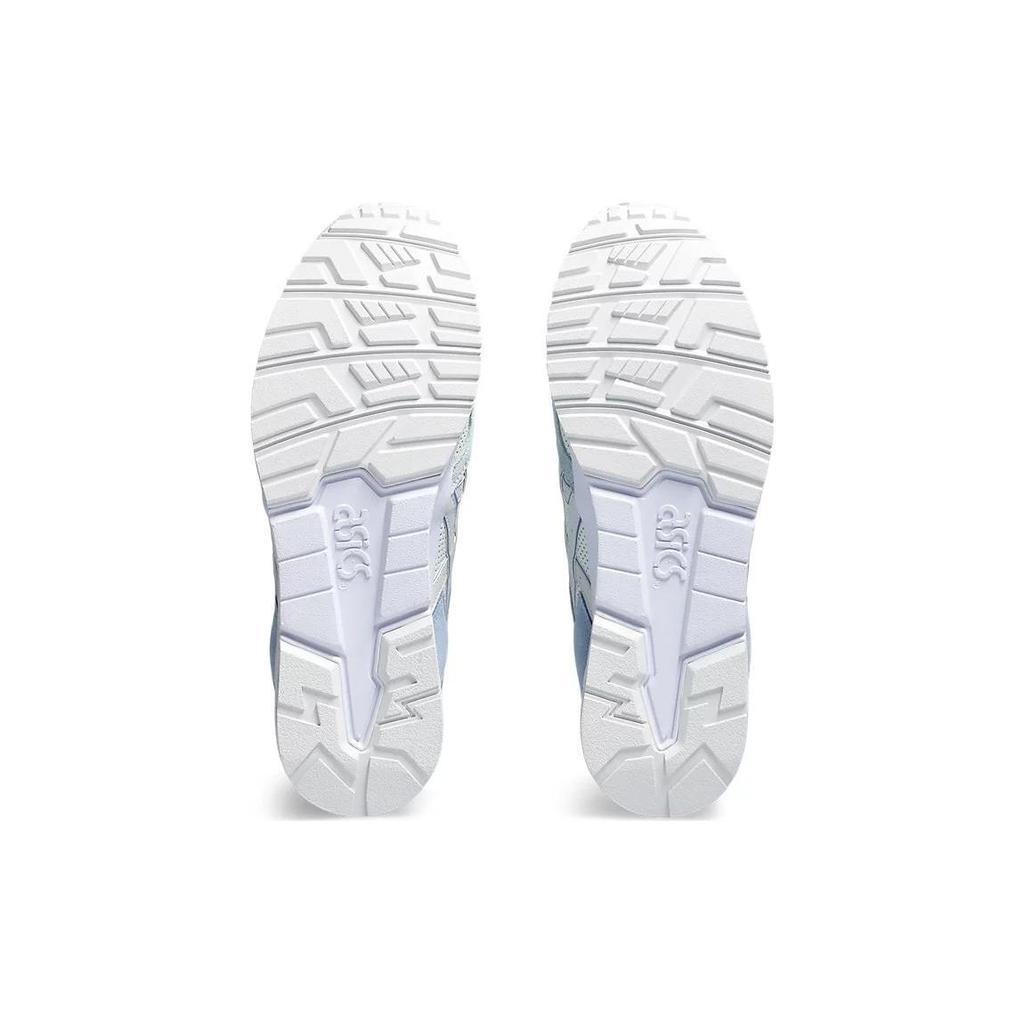 Asics Gel Lyte 5 Godai Pack - Arctic Blue Unisex Sneakers Sky 1203A282-401
