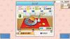 Dorayaki Shop Story Switch Included Special Guidebook Included Doraemon's - [Permanent Bonus]