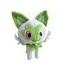 Pokémon Scorbunny Sobble Grookey Plush Sword&Shield Stuffed Doll Sprigatito Fuecoco Quaxly Anime Toys Hobbies Birthday Gifts