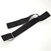 Tech Dive 5cm/1.96inches Comfortable Scuba Diving Crotch Strap BCD Accessory Diving Webbing Crotch Strap Tech Dive Gear