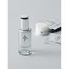 Ap Beauty Rejuvenating Booster Shot Md Serum 30ml  +Md Serum 1ml X10 + Md Cream 