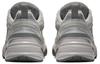 Nike M2K Tekno Atmosphere Grey BV0074-001