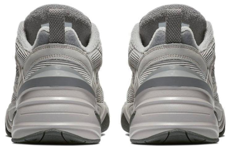Nike M2K Tekno Atmosphere Grey BV0074-001
