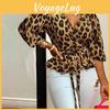 Tops – Bluse e camicie