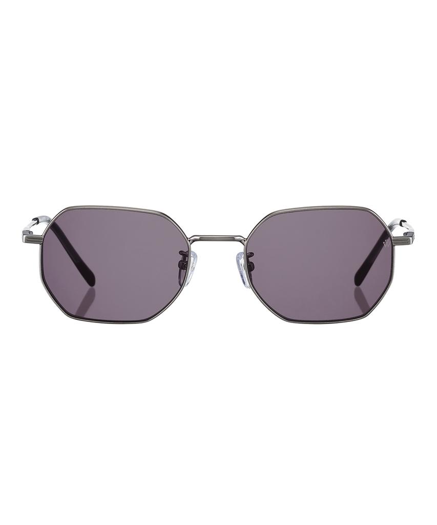 Seopoteulaiteu Calix 02