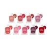 House of Hur - Moist Ampoule Blusher Mini - 9 Colors