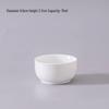 ZISIZ Ceramic Master Teacup