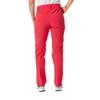 VAUDE Брюки Farley Stretch ZO T-Zip II