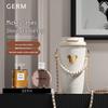 Gemi Disney Dual-Drink Stainless Steel Travel Mug