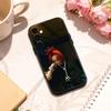 R-Rapper T-Trippie R-Redd   phone Case For Samsung Galaxy A73,A72,A71,A70,A53,A52,A51,Others Soft Black Shell