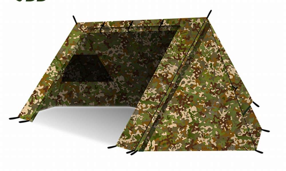 

DD Hammocks SuperLight Tent DD Hammocks Super Light Tent MC A-Frame A-Frame [Item] [Item]