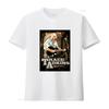 Vintage Retro Trace Adkins Country Music Cowboy Guitar Print Casual T Shirt Vintage Washed Fashion Stylish Unisex Slightly