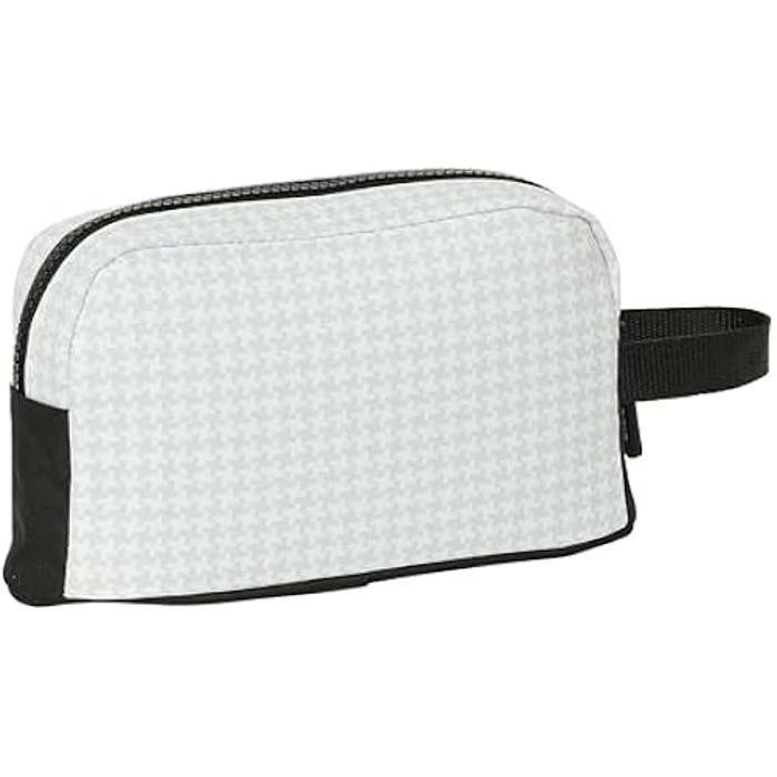 Termotaška na snídani - SAFTA - Real Madrid první tým 24/25 - Maximální kvalita a odolnost