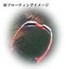 720armour Stingray Series Sports Sunglasses Polarized Lens Model Black X Smoke Matte Smoke B330-1-PCPL Black/Polarized