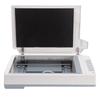 UNIS Flatbed Document Scanners CN Plug (adapter Included)