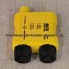 FLN-OSSD1100108 Safety Interlock Sensor Accessory 1061710 - Brand New Original Inquiry