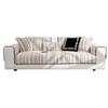 Cotton Velvet Sofa Cover Living Room Thickened Plush Sofa Cushion Winter Non-slip Warm Soft Cushion Winter Sofa Protection Cover