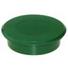 Golf Hole Cutter for Putting Green Golfs Aid Putting Hole Covers for Golf Course
