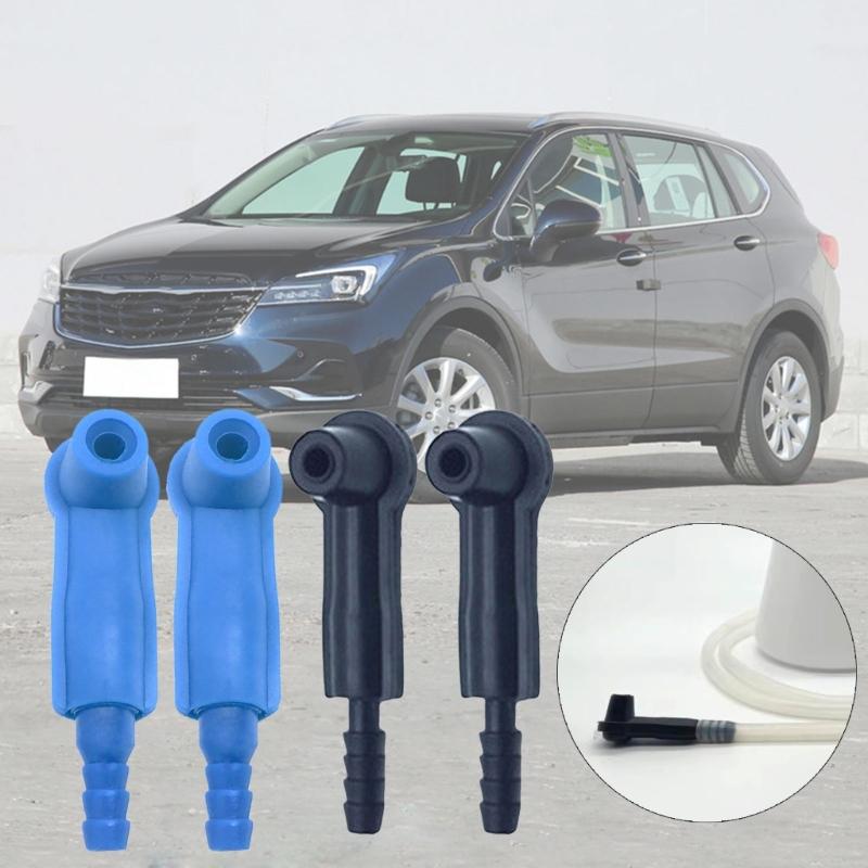 Vehicle Brake Fluid Replacement Tool set Auto Brake Oil Change Pumps Connector General Brake Fluid Bleeder Tool set