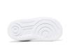 Nike Air Force 1 '18 Triple White (TD)