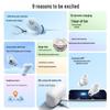 Edifier TWS1 ANC True Wireless Earbuds