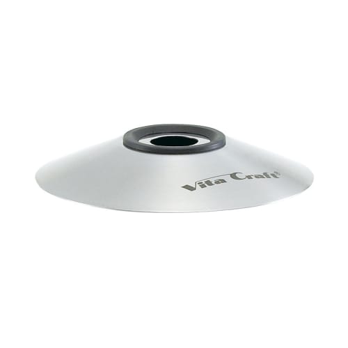 Vita Craft Pressure Cooker Parts Safety Cover 881-6386
