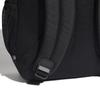 Adidas Power Backpack