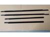 Toyota Estima/Previa ACR30 Window Trim Deflector Strip