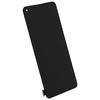 Phone Screen Replacement for A94 A95 5G for Reno 5 Lite for Reno 6Z 5G Touch Screen Display