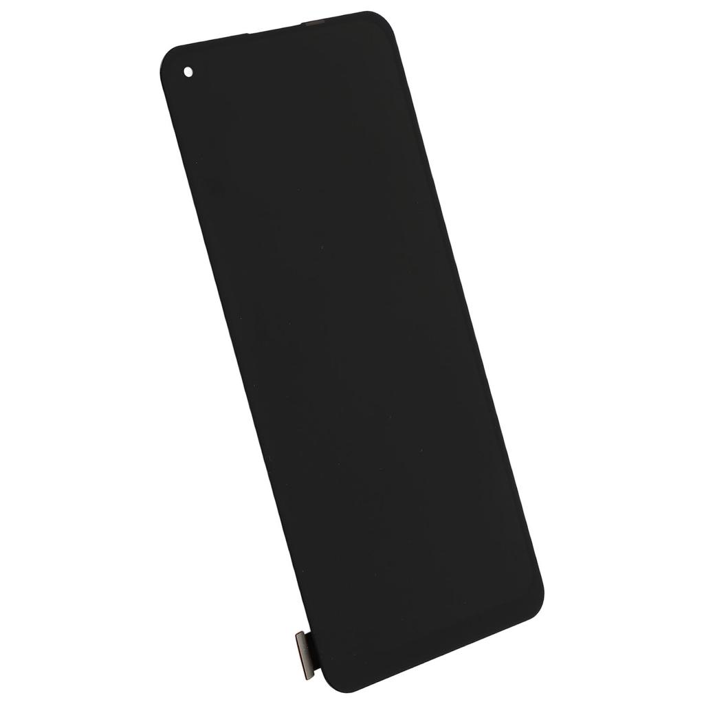 Phone Screen Replacement for A94 A95 5G for Reno 5 Lite for Reno 6Z 5G Touch Screen Display