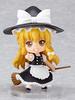 Nendoroid Petite Touhou Project Set Chapter 2