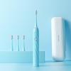 Mi Ling Smart Sonic Electric Toothbrush CN plug (adapter included)