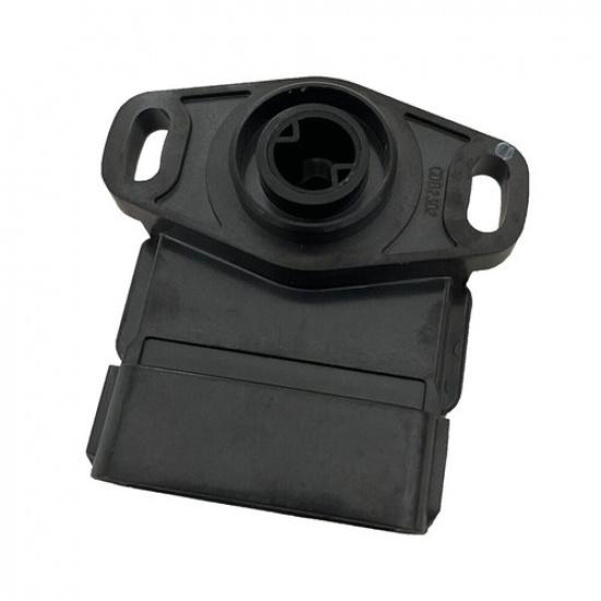 TPS Throttle Position Sensor Acelerator For Toyota Forklift 8FGU1 57510-26600-71