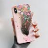 For Xiaomi Mi Max 3 Case Cute Popular Butterfly Astronaut TPU Silicone Protector Phone Cases For Xiaomi Max 3 Mi Max3 Soft Cover