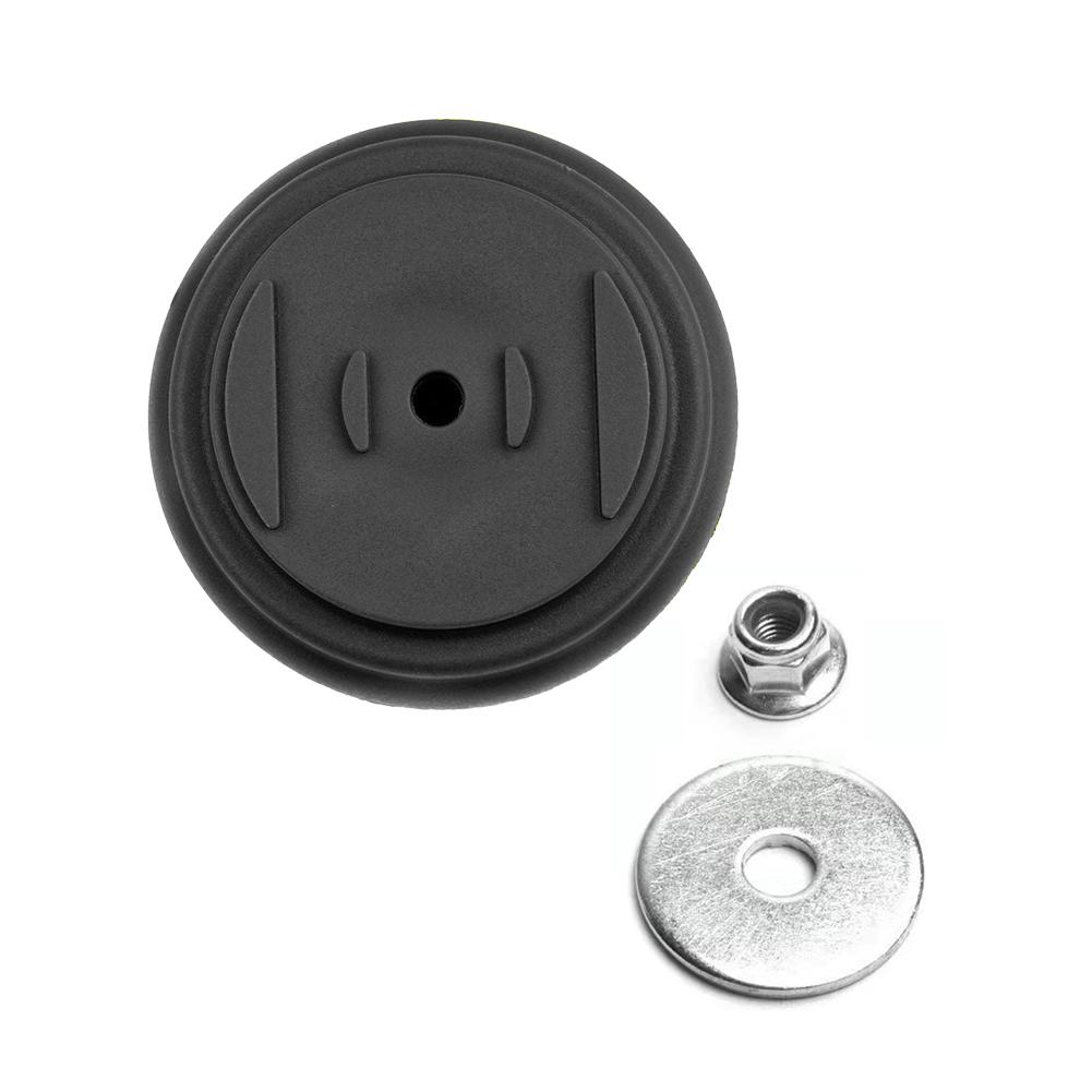 Cover Plastic Gasket Plastic Tools Accessory Cover