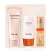 Re:NK Cell Brightening Treatment Sunscreen 55ml Special Set