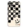 For Samsung Galaxy M53 5G Case Phone Back Cover M 53 m536 Case Soft Silicone Black Tpu Case cute funy