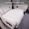 Geely Galaxy M9 All-Season Breathable Full Coverage Seat Cushion Cover