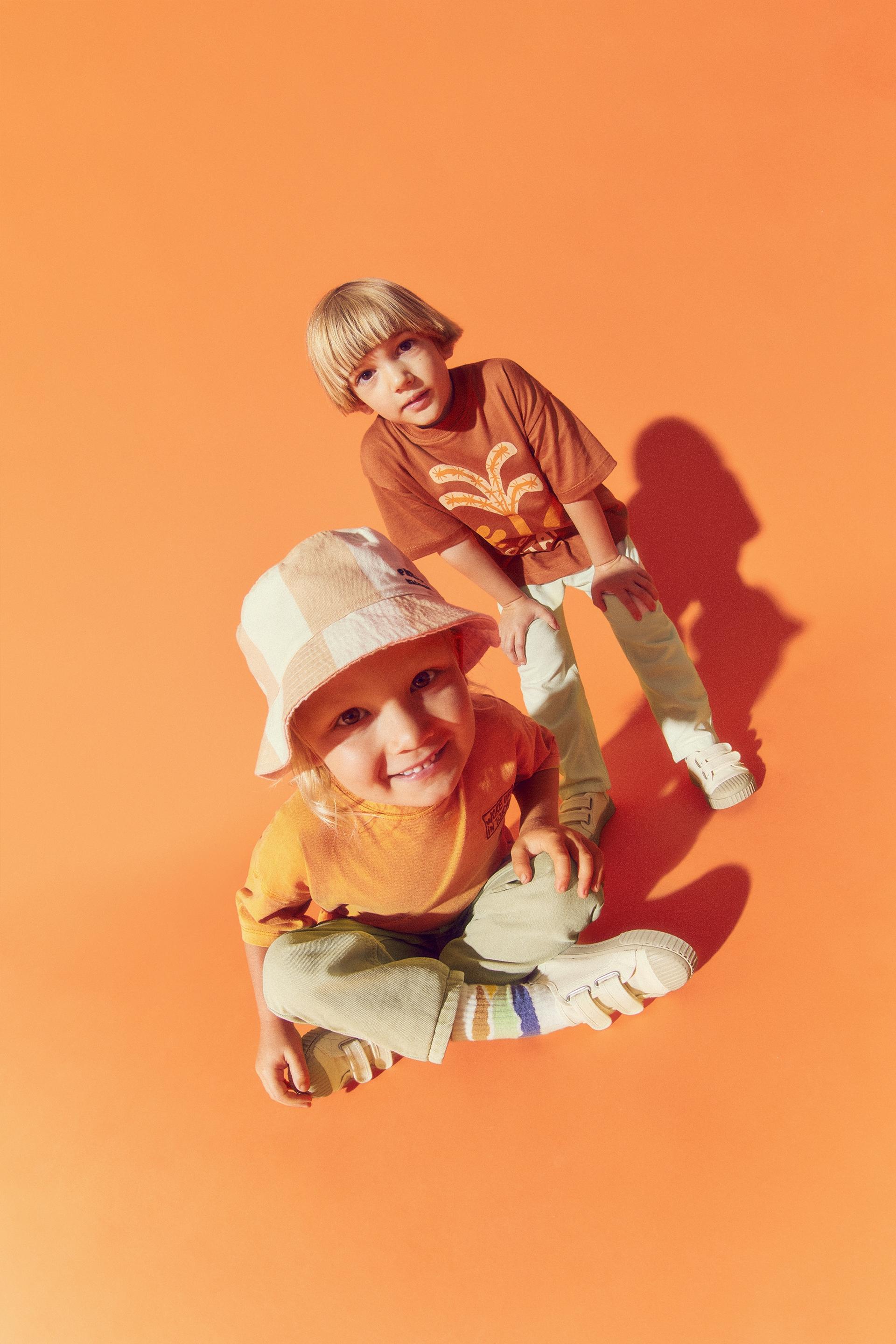 

ХЛОПКОВЫЕ КРОССОВКИ