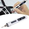 Electric Screwdriver High Accuracy Torsion Power Screwdriver Repair Tool for Phone Repairing
