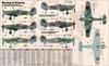 Mcrzd208 starter set hurricane mk.iic