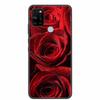 For Wiko View 5 Plus Case View5 4Lite Soft TPU Silicone Shockproof Back Cover For Wiko View 4 Lite Phone Case Bumper Funda View5