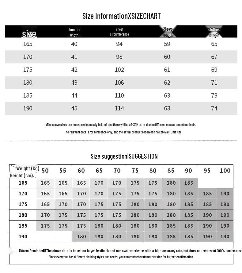 Hengyuanxiang Men's Pure Wool Round Neck Sweater