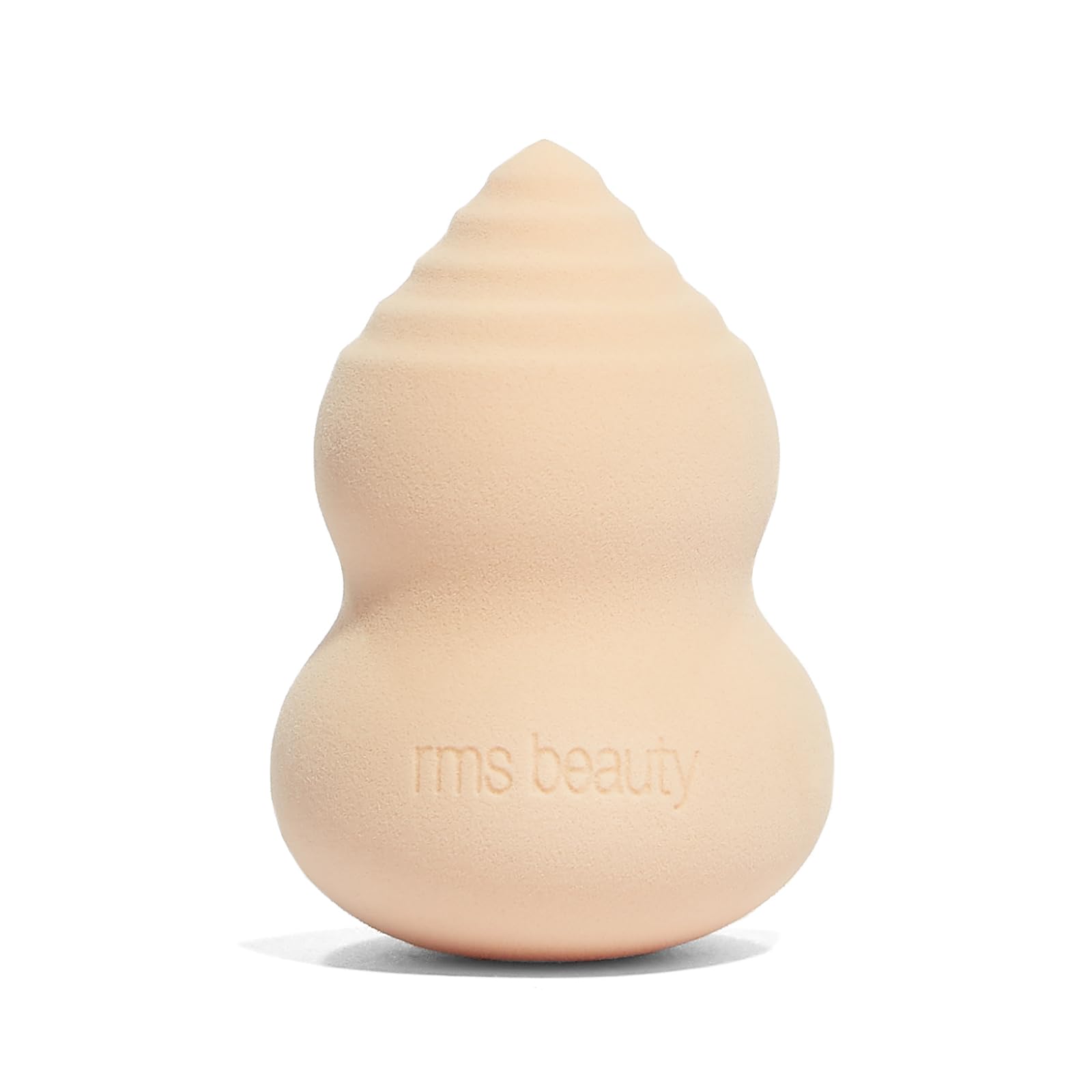 RMS Beauty Beauty Sponge