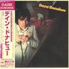 CD DANE DONOHUE  Dane Donohue MHCP764 SONY MUSIC DIRE 2005 Japan ObiRock Used