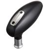 Shimano Genuine Reel Parts Yumeya Rubber T-Type Power Handle Knob M - Black